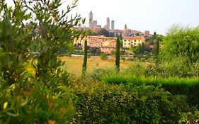 Locanda Viani